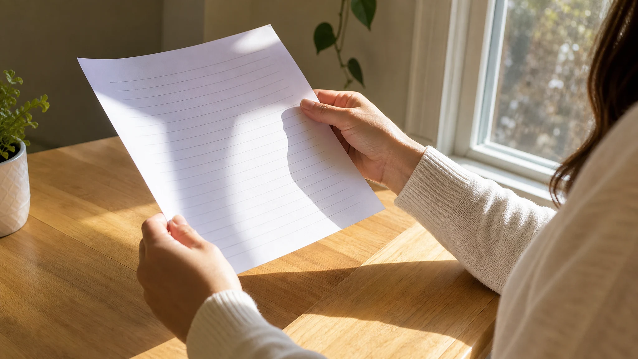 GC-MS Testing for Essential Oils: Reading a Sage Report