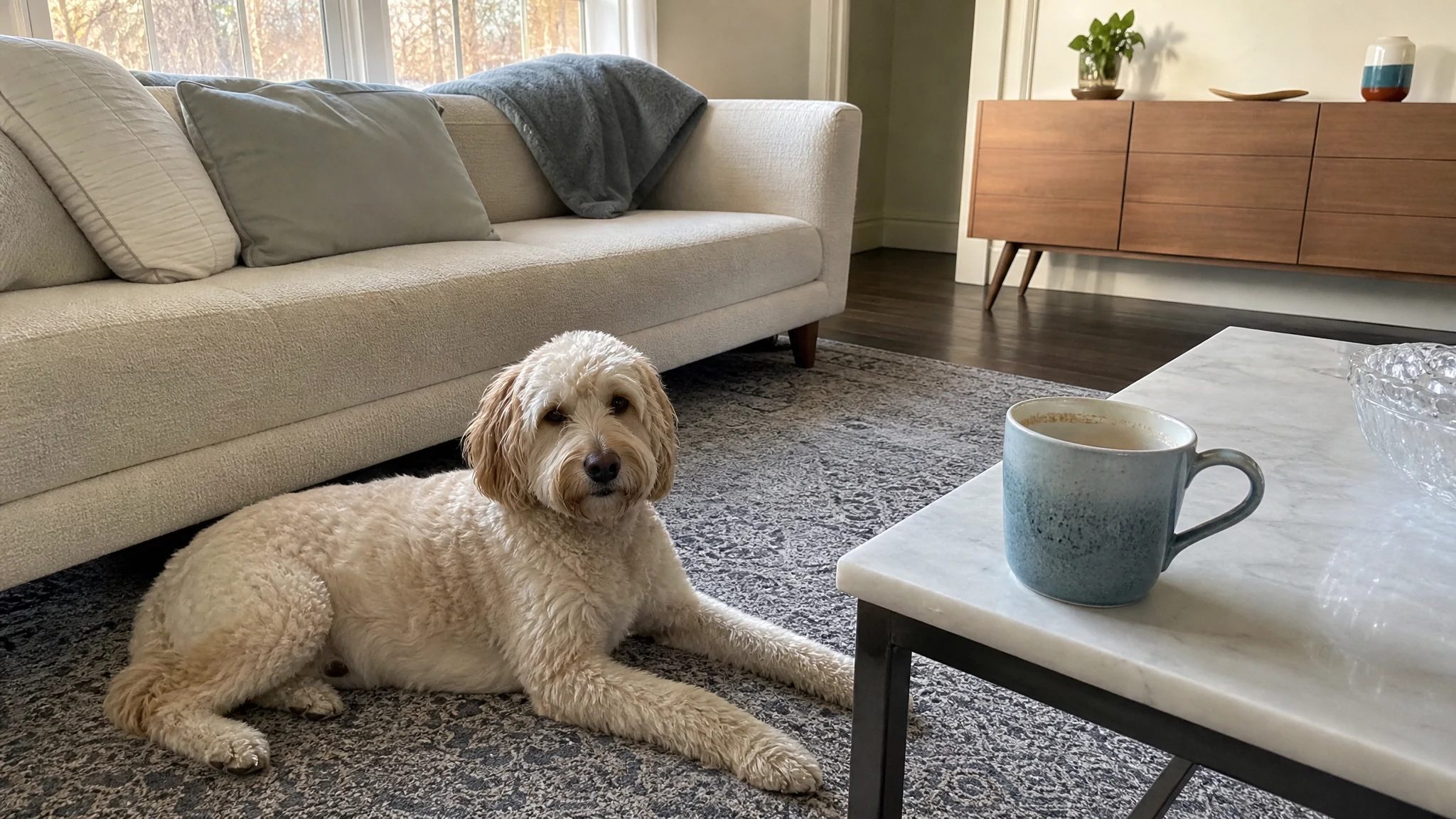 Sage Essential Oil and Pets: What Poison Lines Report