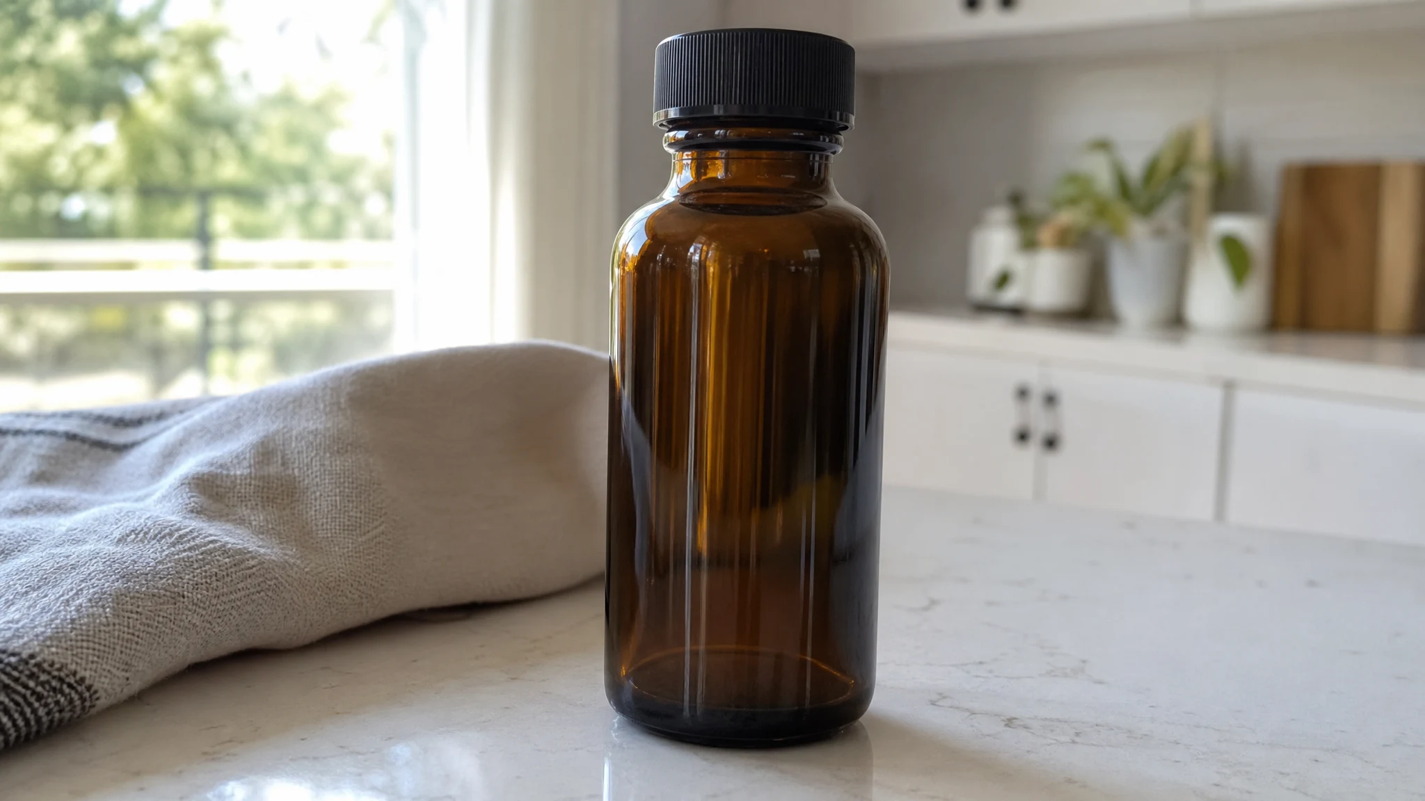 Therapeutic Grade Essential Oils: Who Grades and What It Means